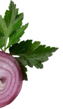 Onion Image