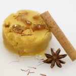 Event Menu Dish
